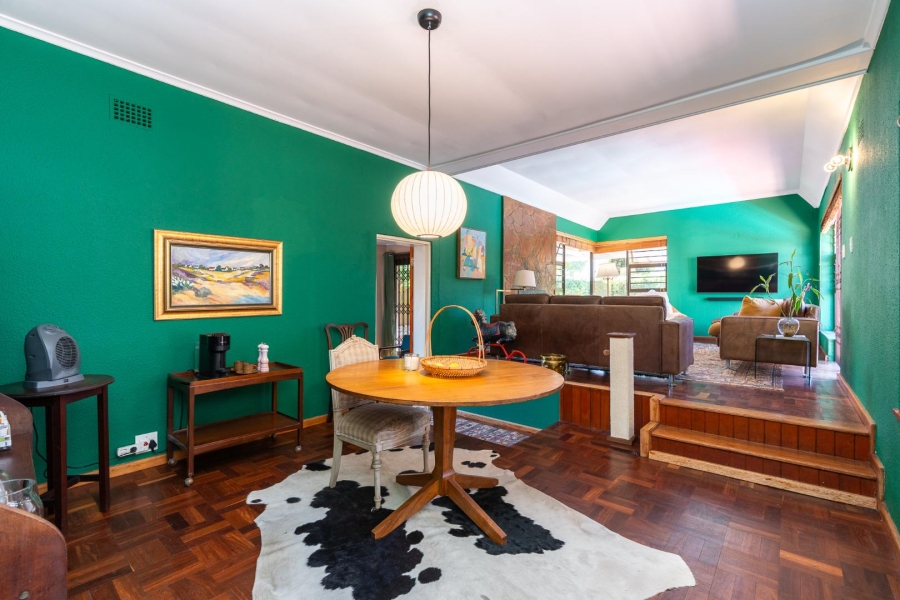 4 Bedroom Property for Sale in Milnerton Western Cape